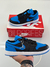 NIKE AIR JORDAN 1 LOW