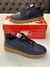 NIKE DUNK LOW - comprar online