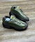 NIKE AIR MAX 95 - comprar online
