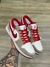 NIKE AIR JORDAN 1 LOW SE