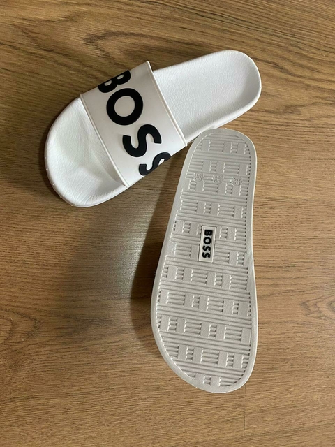 SLIDE HUGO BOSS
