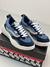 Imagem do VANS ULTRARANGE NEO VR3
