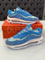 NIKE AIR MAX 97 FUTURA - comprar online