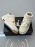 Imagem do JORDAN 4