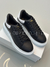 ALEXANDER MCQUEEN - LOWPRICE