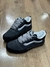 VANS KNU na internet