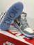 NIKE AIR JORDAN 1 MID DIOR - PREMIUM - LOWPRICE