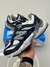 NEW BALANCE 9060 na internet