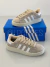 ADIDAS CAMPUS 00S - comprar online
