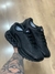 NIKE AIR MAX DN