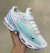 NIKE AIR MAX TN PLUS 3