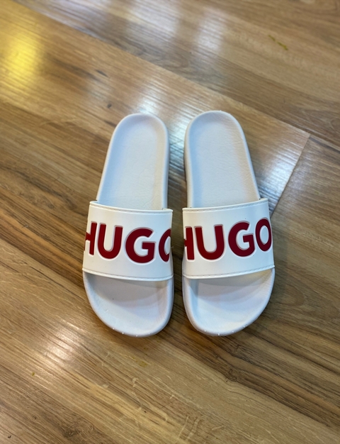 SLIDE HUGO BOSS