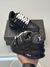 LOUIS VUITTON TRAINER na internet