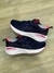 ASICS - comprar online