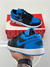 NIKE AIR JORDAN 1 LOW na internet