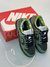 NIKE DUNK LOW - comprar online