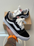 Imagem do VANS KNU