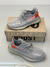 ADIDAS YEEZY BOOST 350 V2 - comprar online