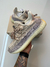 ADIDAS YEEZY BOOST 350 V2 ASH PEARL na internet