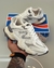Imagem do NEW BALANCE 9060