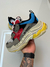 BALENCIAGA TRIPLE S na internet