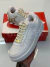 NIKE AIR FORCE 1 na internet