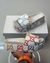 SLIDE GUCCI PLATAFORMA - comprar online