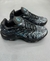 NIKE AIR MAX TN PLUS - comprar online