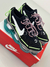 NIKE AIR MAX SCORPION - comprar online