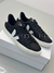 VERT/VEJA - LOWPRICE