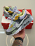 NIKE AIR MAX 90 FUTURA na internet