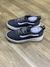 VANS ULTRARANGE EXO - comprar online