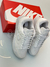 NIKE DUNK LOW SB TWIST - comprar online