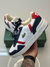 LACOSTE T-CLIP - LOWPRICE