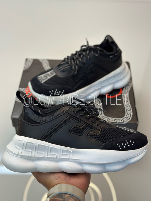 VERSACE - comprar online