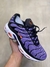 NIKE AIR MAX TN PLUS - comprar online