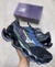 Prophecy 11S - comprar online