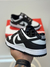 NIKE DUNK LOW SB PANDA - LOWPRICE