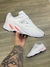 ADIDAS YEEZY BOOST 700 WHITE