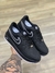 NIKE AIR FORCE 1 na internet