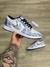 NIKE AIR JORDAN 1 LOW SE WASHED DENIM
