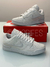 NIKE DUNK LOW SB TWIST - LOWPRICE