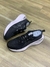 ASICS - comprar online