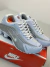 NIKE SHOX R4 - comprar online