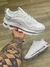 NIKE AIR MAX 97 FUTURA