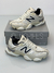 NEW BALANCE 9060 - comprar online