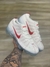 NIKE VAPORMAX FLYKNIT