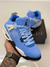 Imagem do JORDAN 4