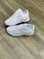 ADIDAS YEEZY BOOST 700 WHITE - comprar online