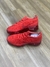 NIKE VAPORMAX FLYKNIT - comprar online